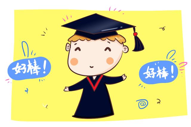 宝妈多抚触宝宝这些部位，能促进亲子交流和安抚情绪，娃会更健康