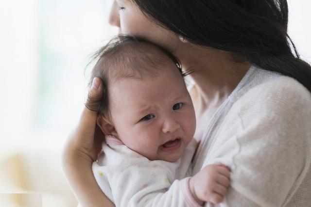 坐月子，这食物才是回奶高手，母乳妈妈要避开