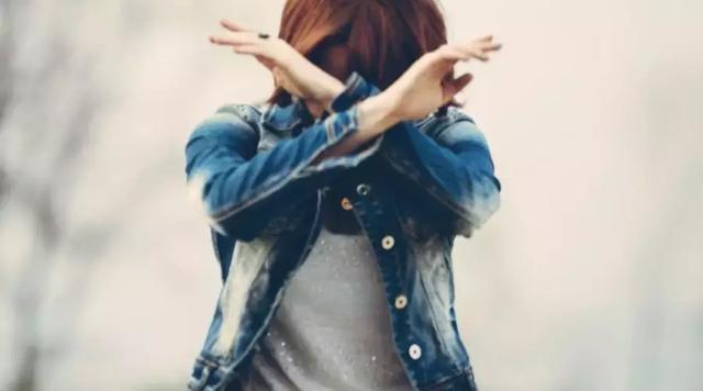 逆商比情商更重要，这9个方法帮你培养孩子的“逆商”！