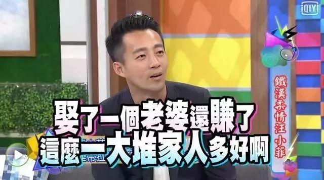 为什么自律到极致的女人，总能有开挂的人生？