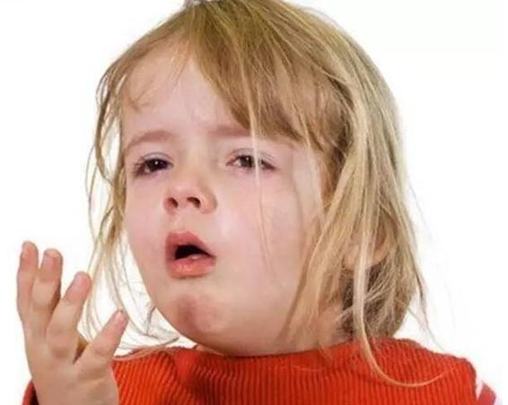 小儿冬季咳嗽？预防宝宝冬季咳嗽从这6点着手，看看你做到了几点