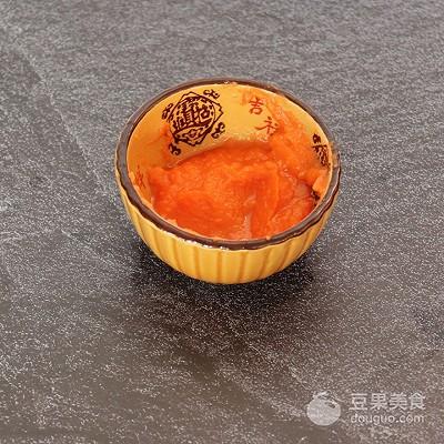 多余奶粉再也不用愁了，做成这种小零食简单方便，不用烤箱也可以