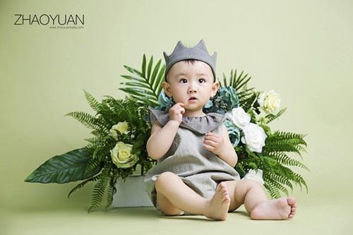 育儿：那些隐藏在宝宝口水中的秘密