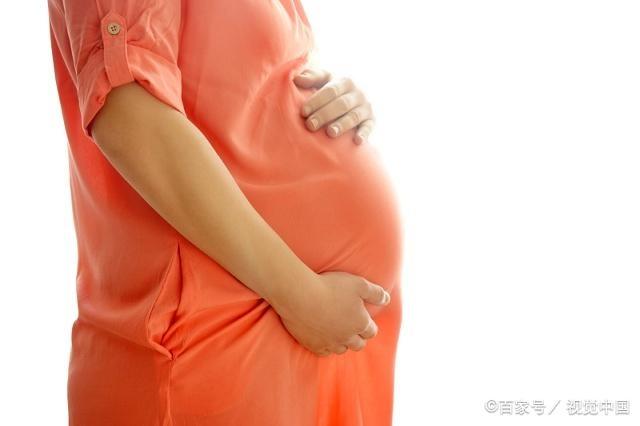 孕期最后一个月，孕妈要少做这3件事，胎儿分娩时也会更顺利！