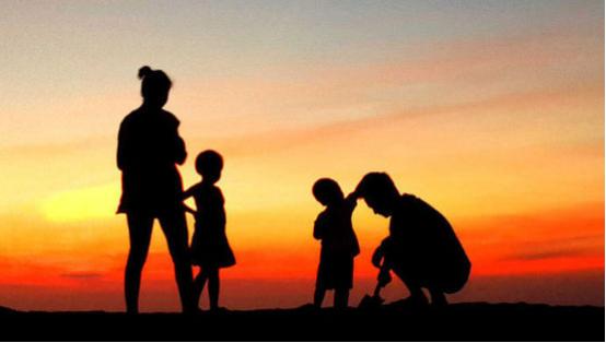 为什么生完二胎后很多妈妈都开始后悔？听听妈妈们的心声就明白了