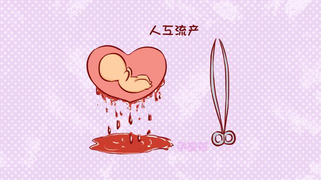 女性常有这种行为，易致不孕不育，但很多女性却不自知