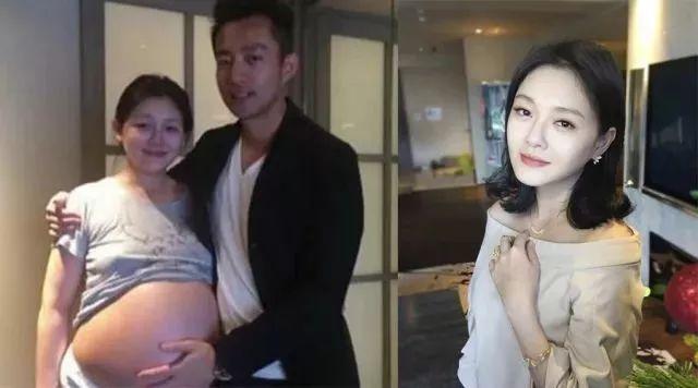 为什么自律到极致的女人，总能有开挂的人生？