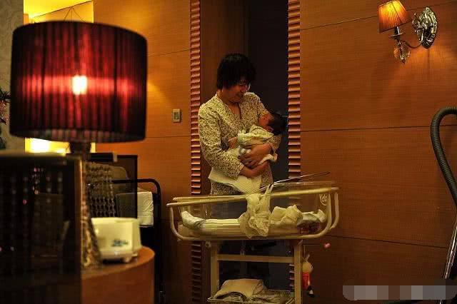 为什么断奶后，乳房会变小？可能是因为这3个“原因”！