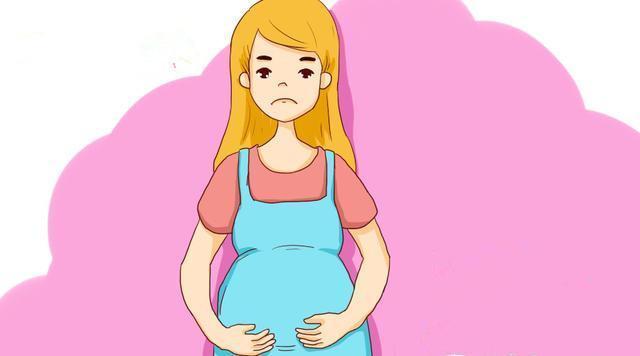 孕期这样调养身体，养成运动习惯