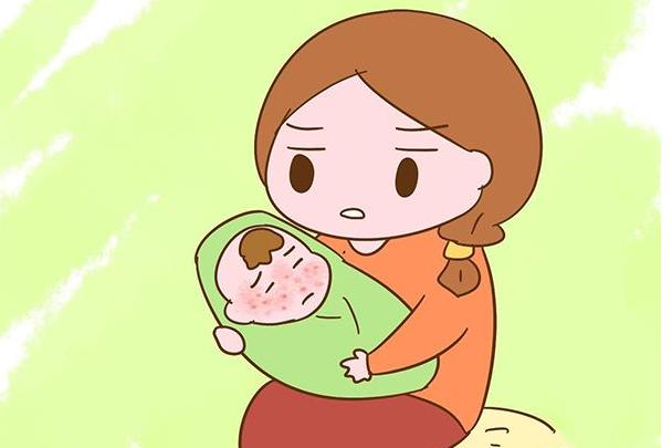 儿童乳糖不耐受到底要不要添加乳糖酶？儿科医生这么说