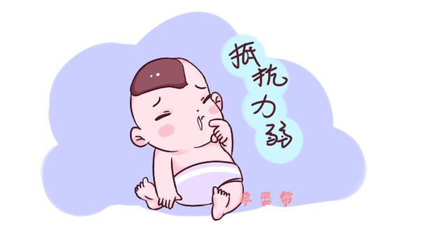 啥时候给孩子吃鱼肝油效果最佳？这个时间刚刚好，宝妈要心里有数