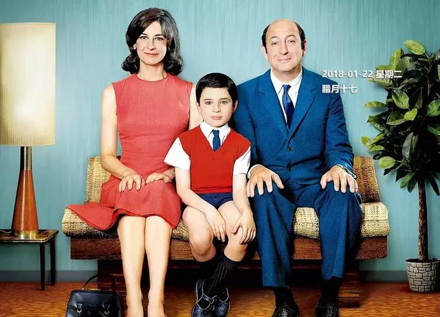 不想当老师的父母不是好领导