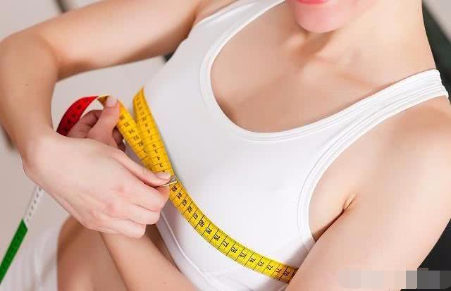 为什么断奶后，乳房会变小？可能是因为这3个“原因”！