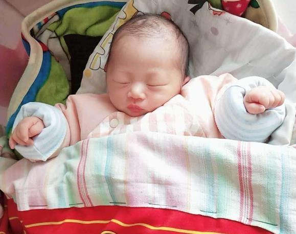 坐月子时，产妇要守住这3个底线，对产后恢复和宝宝发育都好！