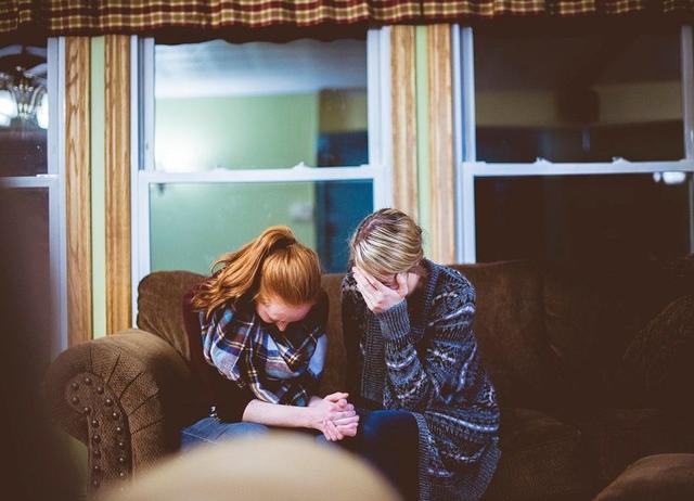 爱发脾气不一定就是熊孩子，父母影响很重要，家长也要高情商