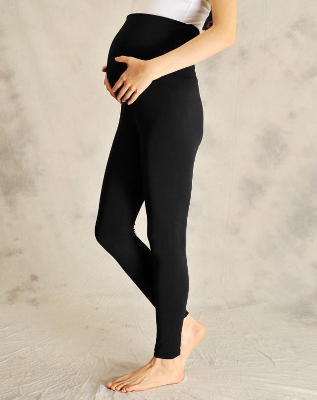 格格：女人生没生过孩子，看这3部位“一眼看穿”，完全瞒不住！