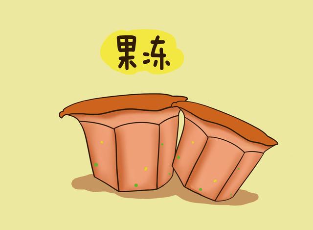 过年五类食物不能喂孩子吃，亲戚喂也要拒绝