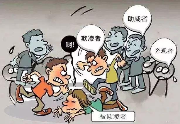 坏孩子就是从小纵容出来了，父母们还敢纵容孩子的错误行为吗？