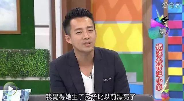 为什么自律到极致的女人，总能有开挂的人生？