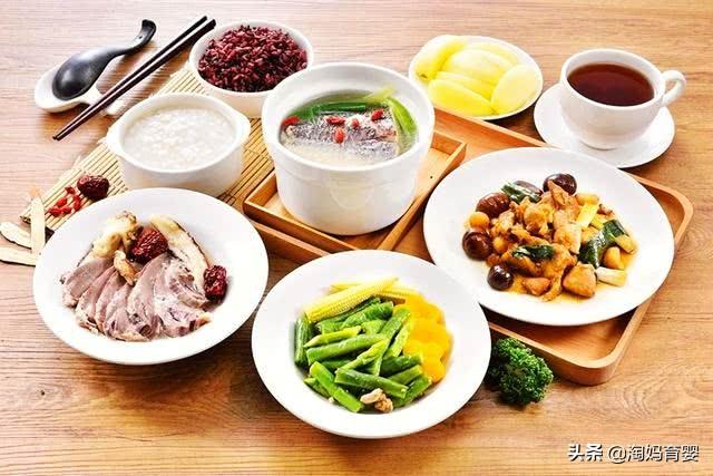 产后坐月子，如何才能不留病？做好这4点很重要