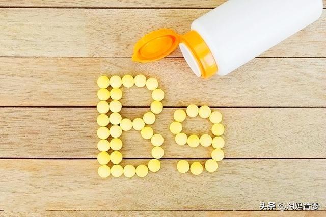 孕期补充叶酸很重要，不了解这4点的孕妇，容易陷入误区