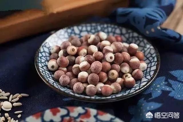宝宝能喝腊八粥吗？如何避免不消化还能调理脾胃的问题？