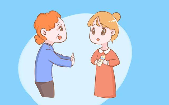 月子里洗头真的会导致营养流失，加重产后脱发吗？