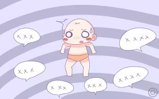 想要宝宝不生病，远离4个育儿误区，9成宝妈还在犯