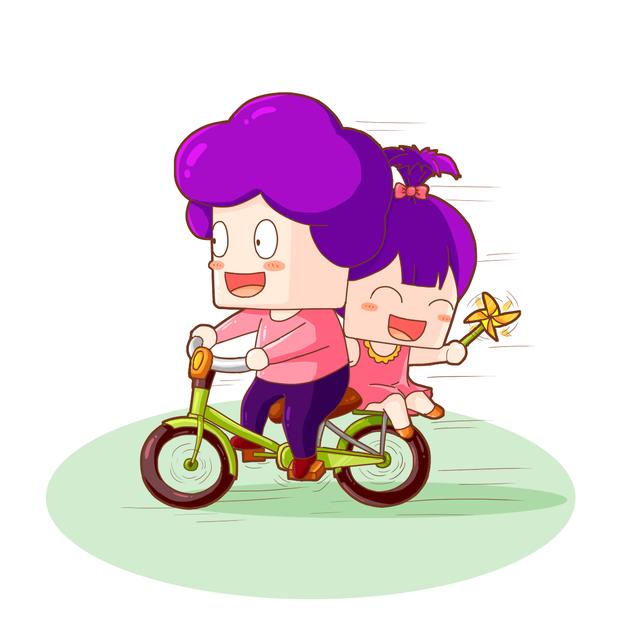 春节带娃回家需要注意的7件事，你知道多少？