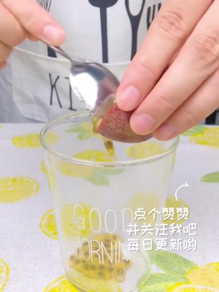 怀孕后，准妈妈多吃这食物，排胎毒，宝宝皮肤白皙！