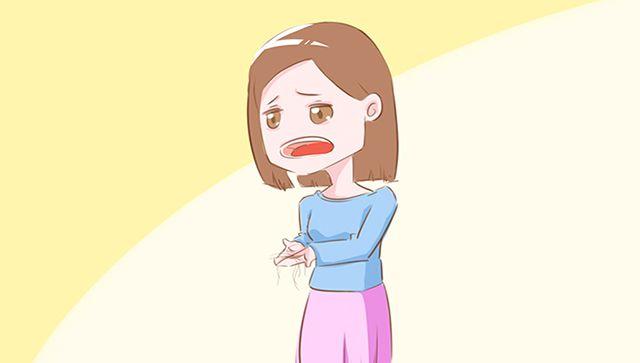 25岁和35岁生孩子有什么区别？答案很现实