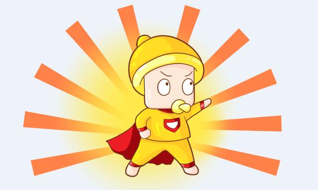 春节到别人家做客，担心乖宝宝变熊孩子？这几点提前做好！