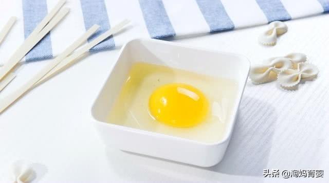 坐月子的这3个误区，产妇信一个都不利于恢复，不要犯傻