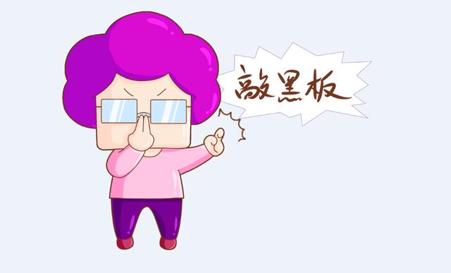 给宝宝冲泡配方奶的时候，很多家长都会犯的错，你知道吗？