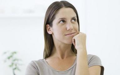 为什么有的女人生完孩子后会变老？因为她们有这4特征！