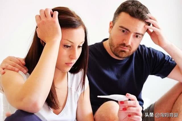 想要快速怀孕？这2个黄金时间可不能错过，备孕的夫妻要牢记