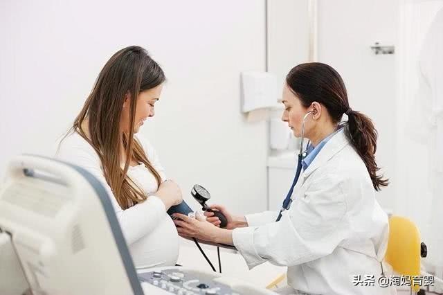 怀孕后就变丑了？其实未必，像这3类孕妇就会变好看