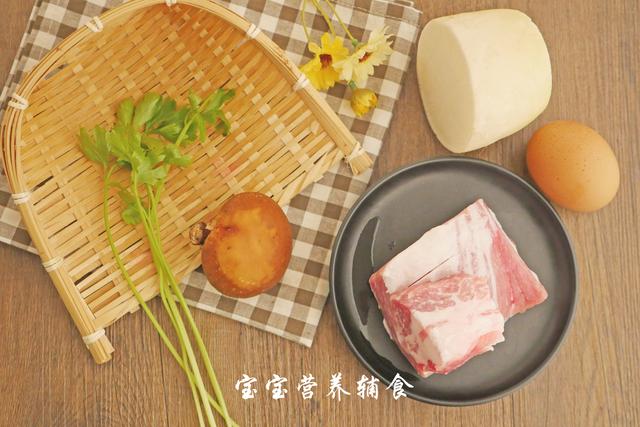 冬天它“最不值钱”，只5毛1斤，维C是柠檬10倍，过年包饺子最好