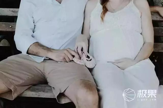 如何用科技更好地陪伴和教育孩子？