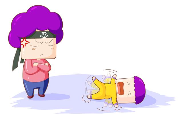 春节到别人家做客，担心乖宝宝变熊孩子？这几点提前做好！