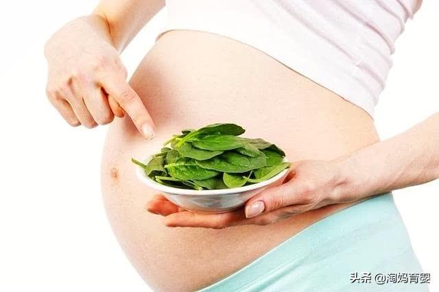 孕期做好这3个准备，产后轻松实现母乳喂养，孕妇要上心
