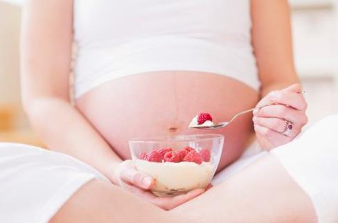 怀孕后，这10个孕期禁忌最好不要做，影响胎儿发育，孕妈别犯错