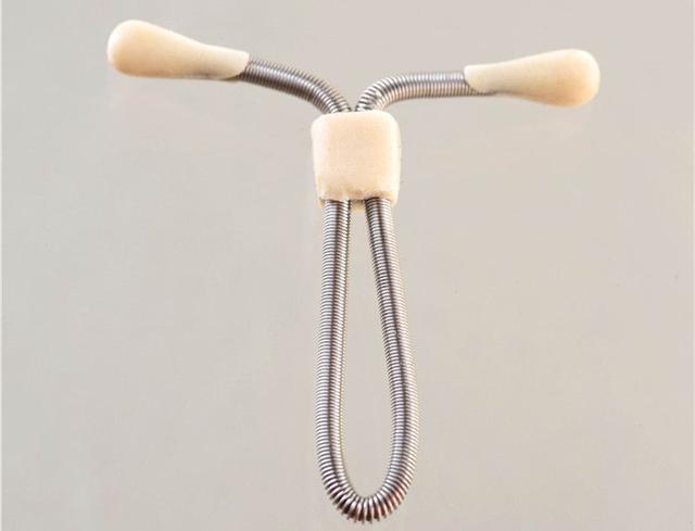 避孕方式五花八门，外国人都是怎么避孕的？有的可能你听都没听过