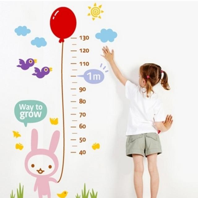 格格：三岁宝宝的体重身高达到多少才算正常？儿科医生与你说说