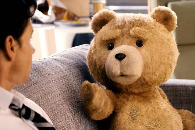 家里没矿？那就别让孩子养成这三种习惯，不然以后有得受了