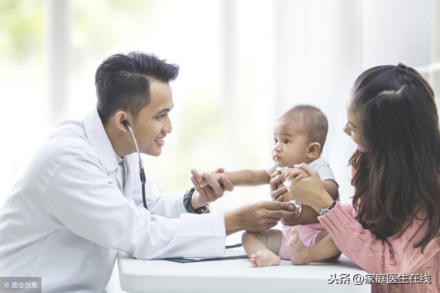 妈妈一拉，孩子的胳膊就脱臼了！医生提醒：这几种情况要小心