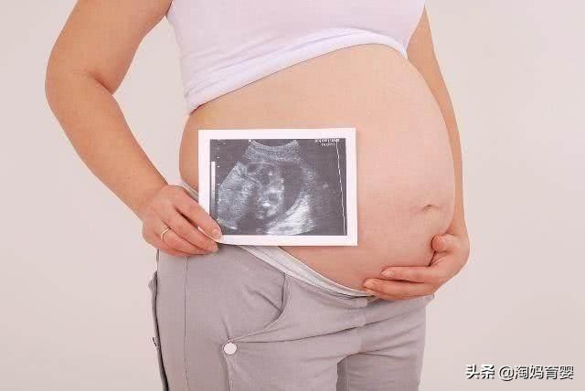 在孕期,这个生理需求不能忍着,及时解决对孕妇和胎儿都好