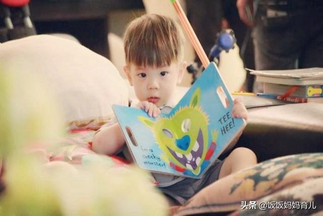 不想宝宝长胎记，孕期这4件事再忍不住也别做，颜值是一辈子的事