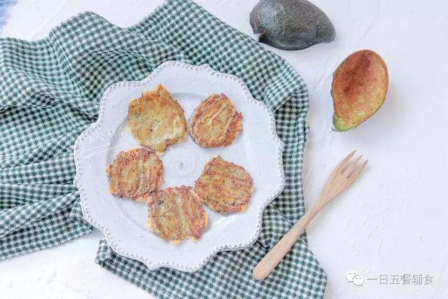 最有营养的水果,宝宝却不爱吃?聪明的妈妈都会这样做!