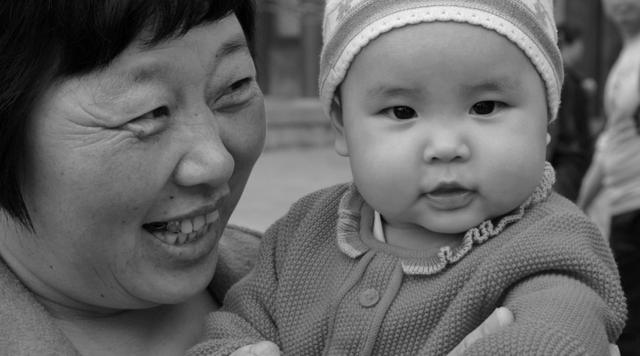 二岁孩子的体重比一岁宝宝还轻？主要是妈妈这种食物没有吃对